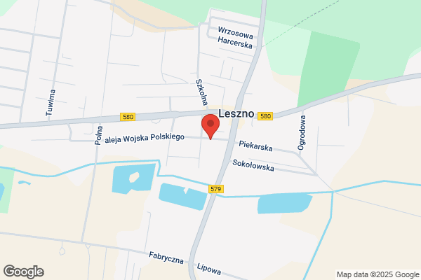 Ratajczyk Elzbieta. Sklep odziezowy