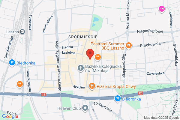 Sporting. S.j. Dom handlowy. Odziez dzinsowa i turystyczna