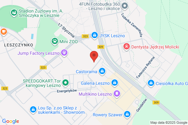 Budvar. Sprzedaz okien i drzwi z PCV