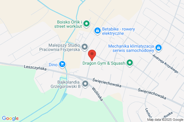 Nowak D. Produkcja okien i drzwi z PCV, drewna