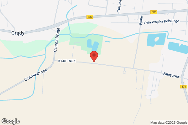 PPHU Plastimet-Panorama Spółka z ograniczoną odpowiedzialnością