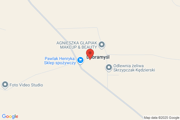 Kowalski. Opakowania z tektury