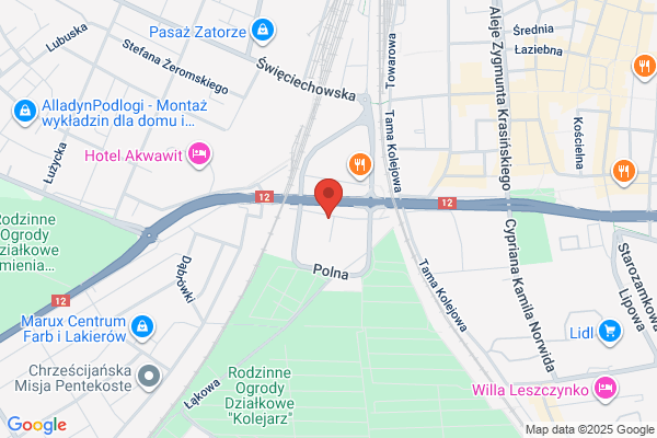 Aj Rent a Car. Wypozyczalnia samochodów