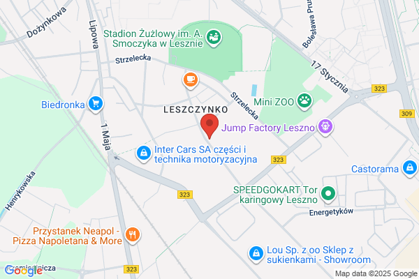 "Bingo" Dorota Król skup i sprzedaż surowców wtórnych