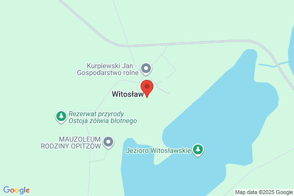 Apiherba. Wytwórnia leków naturalnych. Kaluzny E., dr