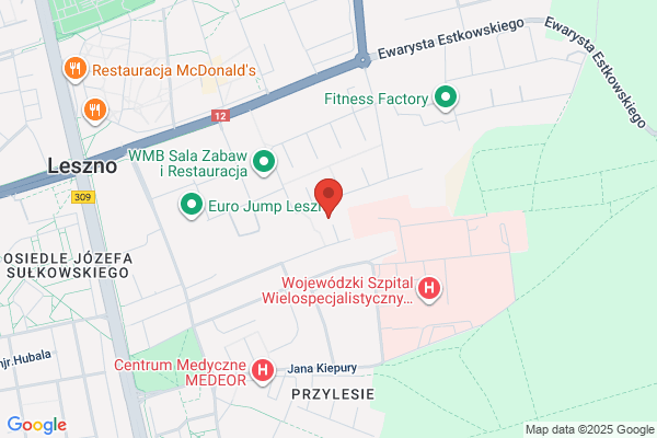 Archiwa Zlikwidowanych Jednostek