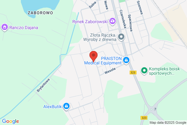 Aszbud. Szklarczyk Arkadiusz. Kompleksowe wykonczenie wnetrz