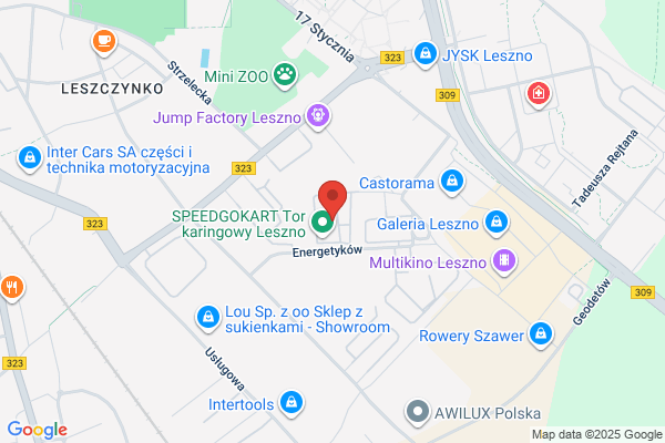 Auto-Lack. Lakiery firmy Debeer i akcesoria lakiernicze