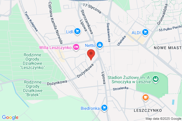 Bona. Rusztowania. Bonawenturczyk J.