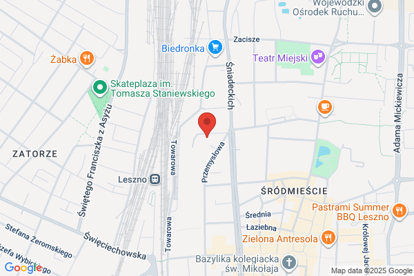 Domownik. Drzwi, podlogi, panele