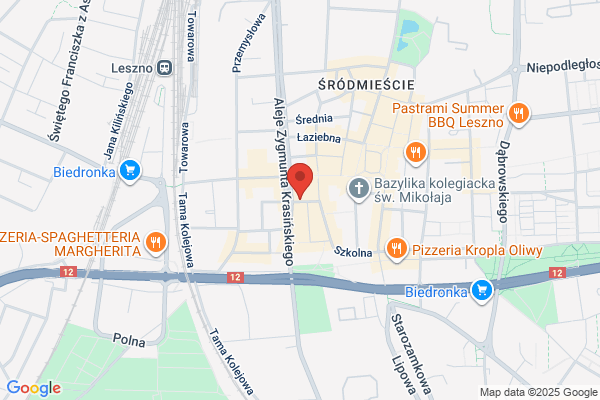 Get PC SC. Cieslak A., Ilic M.