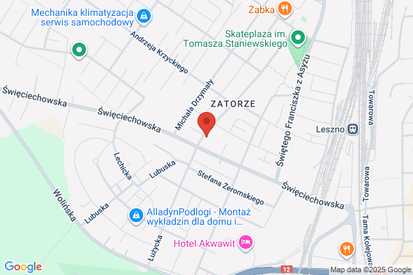 Kostrzewski Andrzej. Instalacje wodno-kanalizacyjne