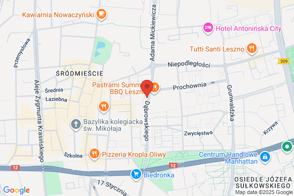 Kurpisz Grzegorz. Autokosmetyka