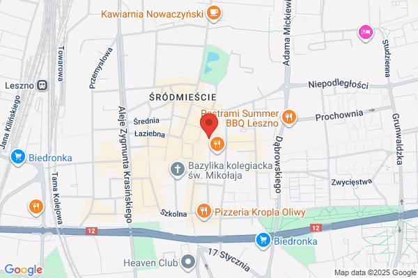 Mad Elektronic. Sklep z czesciami i podzespolami elektronicznymi