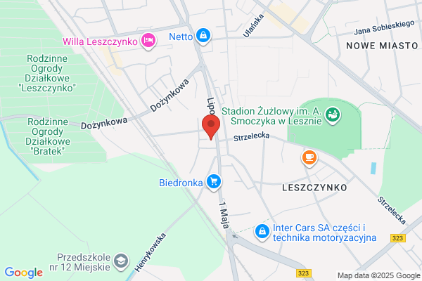 Miejskie Przedsiebiorstwo Wodociagów i Kanalizacji. Sp. z o.o. Badania laboratoryjne wody, scieków i osadów sciekowych