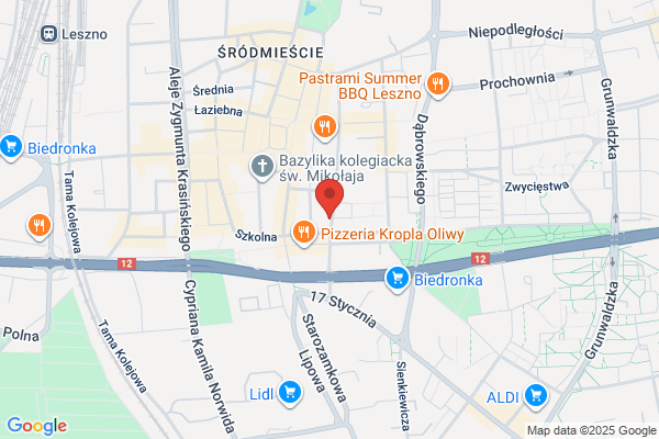 Ochotnicze Hufce Pracy. Centrum Edukacji i Pracy Mlodziezy