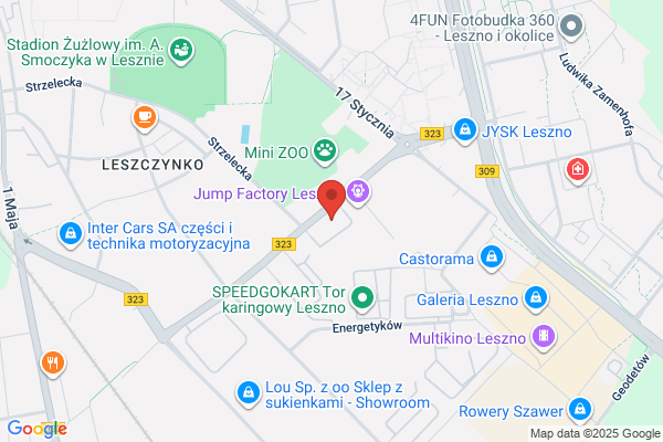 Panstwowa Straz Pozarna. Komenda Miejska