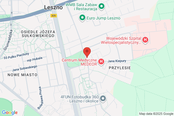 Pig. Sprzedaz hurtowa i detaliczna zegarków