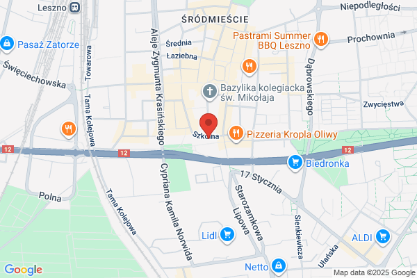 Przemko. Sprzedaz tapet, kasetonów i drewna