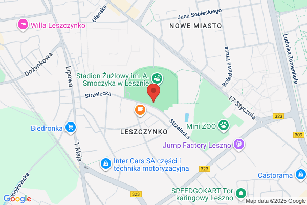 Rejonowe Wodne Ochotnicze Pogotowie Ratunkowe