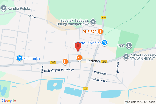 Sacrum. Hurtownia dewocjonaliów. Kapinscy T.J.