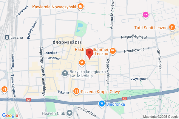 Szczepaniak Czeslaw. Dorabianie kluczy, ostrzenie narzedzi