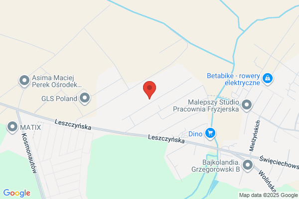 Tele Antech. Montaz i sprzedaz anten TV-sat, alarmów. Patoka K.