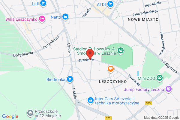 Wypozyczalnia przyczep towarowych, lawet i samochodów