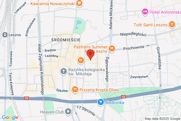 Zaklad Doskonalenia Zawodowego. Centrum ksztalcenia