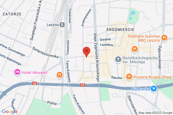 Zakrzewski Stefan. Magiel elektryczny