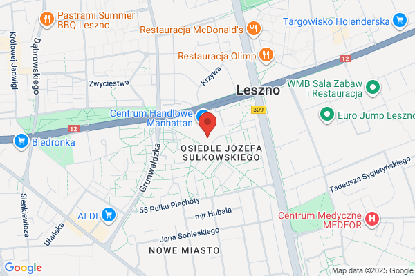 Lipowicz Tadeusz. Sklep z pieczywem