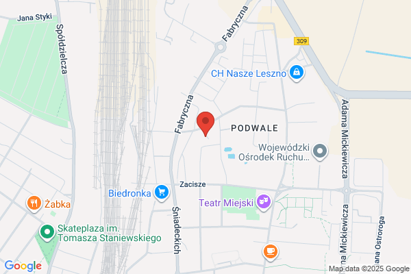 Sawa. S.j. Piekarnia, cukiernia. Walczak B.D.J.J.