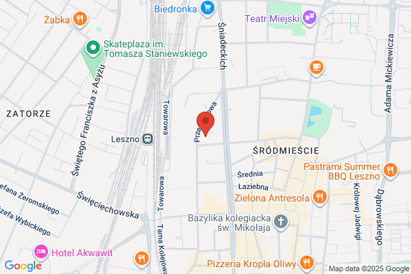 Patronaz. Zespól pielegniarek i poloznych srodowiskowo - rodzinnych
