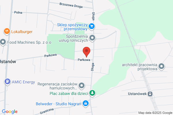 Zywiec Trade. Sp. z o.o. Dystrybutor browarów Zywiec, EB, Warka