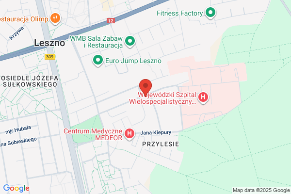 M.TARKA - Kompleksowe Usługi Pogrzebowe