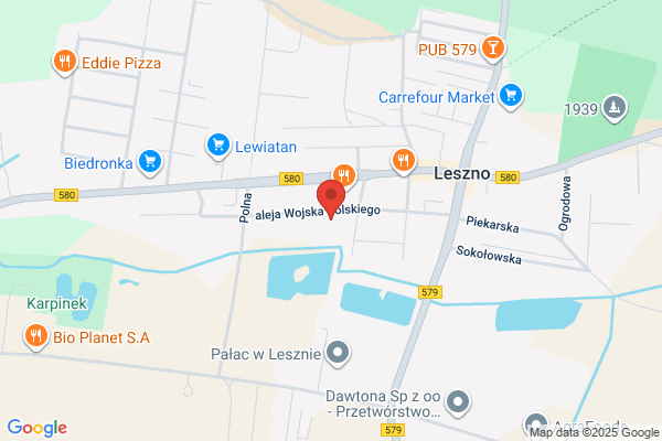 Gminny Osrodek Pomocy Spolecznej