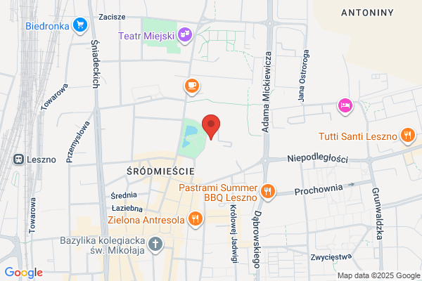 Powiatowe Centrum Pomocy Rodzinie
