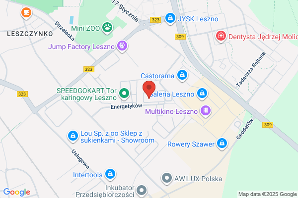 Pelczyk Wojciech. Uklady pompowe i automatyka