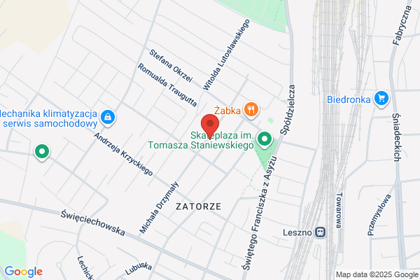 Galik Zygmunt. Uslugi posadzkarskie. Ukladanie parkietu i mozaiki
