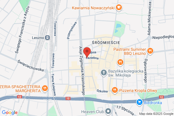 Wach Kazimierz. Sprzedaz, montaz paneli podlogowych i sciennych