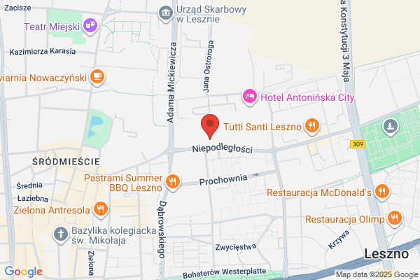 Tygodnik Zuzlowy. Redakcja
