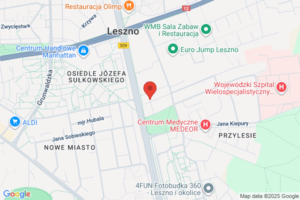 Artefax. Zelek A.