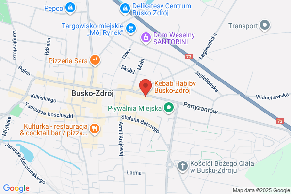 Banaszak Anna. Pracownia protetyki dentystycznej