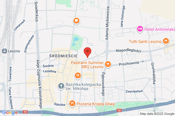 Jankowiak Krystyna. Technika dentystyczna