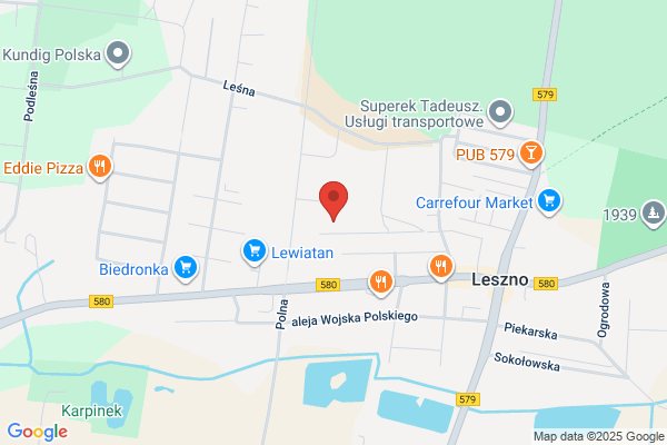 Przedszkole