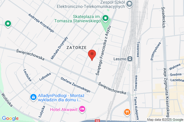 Przedszkole nr 3 Miejskie