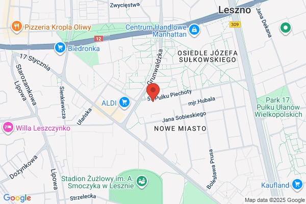 Dekret. Biuro rachunkowe