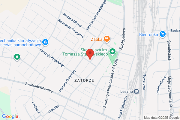 E-Impet Jarzabek Group. Sp. z o.o.