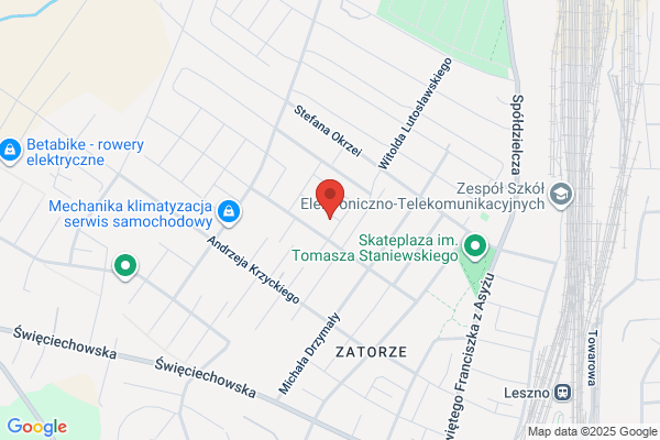 WIK. Biuro rachunkowe, doradztwo podatkowe. Wincenty Kuzdub