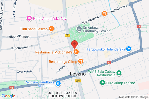 Efez Döner Kebab